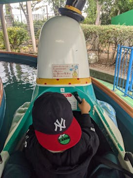 株式会社Gに投稿された画像（2020/10/18）