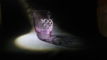 創吉に投稿された画像（2020/10/18）