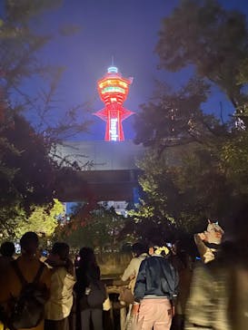 天王寺動物園に投稿された画像（2020/10/18）