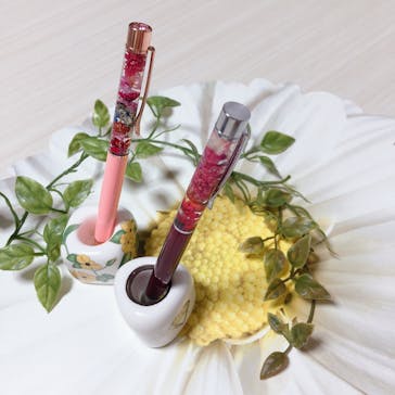 atelier Unmiに投稿された画像（2020/10/18）