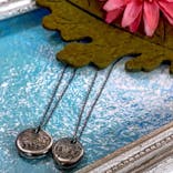 銀のイルカに投稿された画像（2020/10/18）