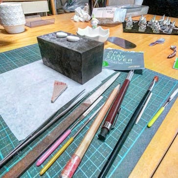 銀のイルカに投稿された画像（2020/10/18）