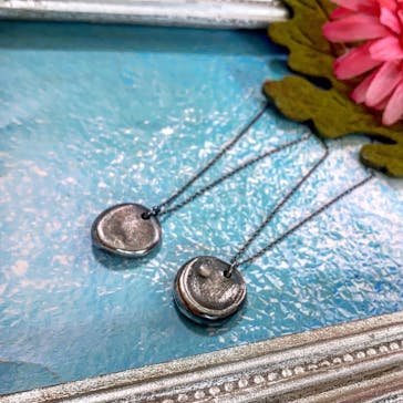 銀のイルカに投稿された画像（2020/10/18）