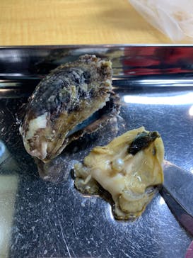 三重県真珠に投稿された画像（2020/10/18）