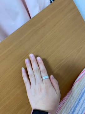 impera accessory（インペラアクセサリー）に投稿された画像（2020/10/18）