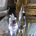 impera accessory（インペラアクセサリー）に投稿された画像（2020/10/19）