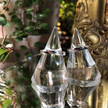 impera accessory（インペラアクセサリー）に投稿された画像（2020/10/18）