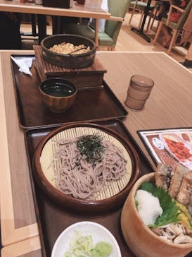 横濱スパヒルズ 竜泉寺の湯に投稿された画像（2020/10/18）