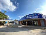 下田海中水族館に投稿された画像（2020/10/19）