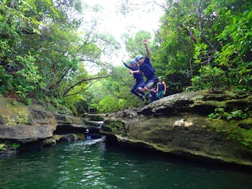 西表島 ADVENTURE PiPi（アドベンチャーピピ）に投稿された画像（2020/10/19）