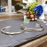 呼銀座（コウギンザ）に投稿された画像（2020/10/18）