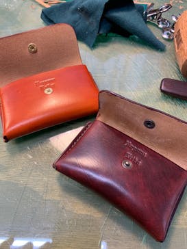 Countless River（カウントレスリバー）に投稿された画像（2020/10/19）