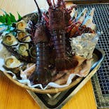 海女小屋体験施設さとうみ庵に投稿された画像（2020/10/19）