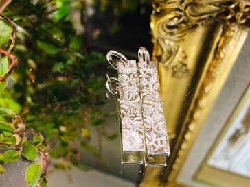 impera accessory（インペラアクセサリー）に投稿された画像（2020/10/19）