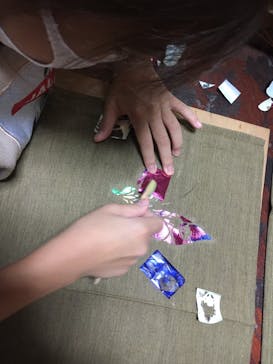 京町屋体験工房 和楽に投稿された画像（2020/10/19）