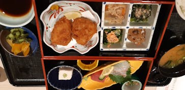 神戸みなと温泉 蓮に投稿された画像（2020/10/19）