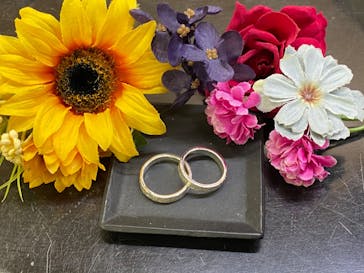 Caravella（カラベラ）に投稿された画像（2020/10/19）