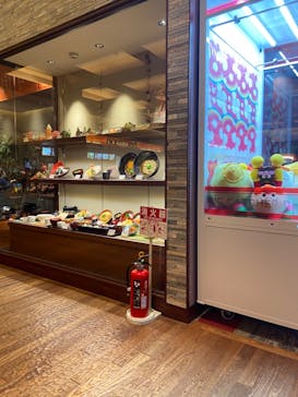 竜泉寺の湯 八王子みなみ野店に投稿された画像（2020/10/19）