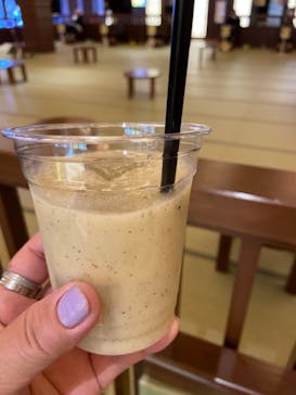 竜泉寺の湯 八王子みなみ野店に投稿された画像（2020/10/19）