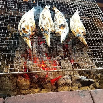 海女小屋体験施設さとうみ庵に投稿された画像（2020/10/19）