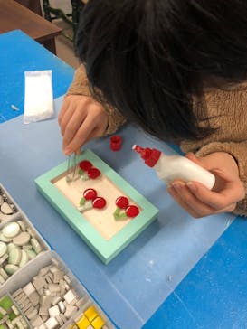 志摩地中海村に投稿された画像（2020/10/20）