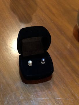 三重県真珠に投稿された画像（2020/10/20）