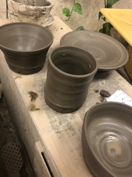 千秋（せんしゅう）工房に投稿された画像（2020/10/20）