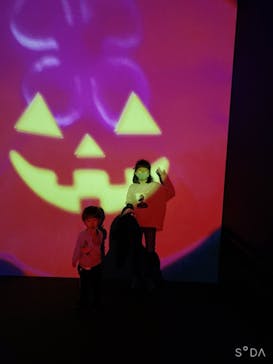 すみだ水族館に投稿された画像（2020/10/20）