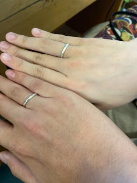 アカネス京都に投稿された画像（2020/10/20）