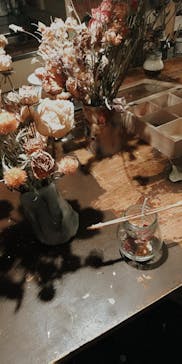 Aroma&Candle School Candle Studio One（アロマアンドスクールキャンドルスタジオワン）に投稿された画像（2020/10/20）