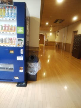 神戸天空温泉 銀河の湯（みのたにグリーンスポーツホテル）に投稿された画像（2020/10/20）