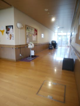 神戸天空温泉 銀河の湯（みのたにグリーンスポーツホテル）に投稿された画像（2020/10/20）