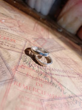 名古屋手作り体験（ワークショップ）のLITAに投稿された画像（2020/10/20）