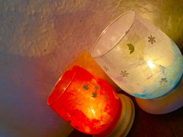 あかりデザイン工房に投稿された画像（2020/10/20）