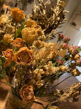 Aroma&Candle School Candle Studio One（アロマアンドスクールキャンドルスタジオワン）に投稿された画像（2020/10/20）