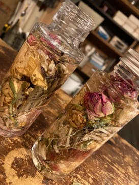 Aroma&Candle School Candle Studio One（アロマアンドスクールキャンドルスタジオワン）に投稿された画像（2020/10/20）