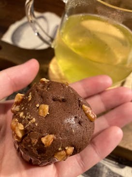 Aroma&Candle School Candle Studio One（アロマアンドスクールキャンドルスタジオワン）に投稿された画像（2020/10/20）