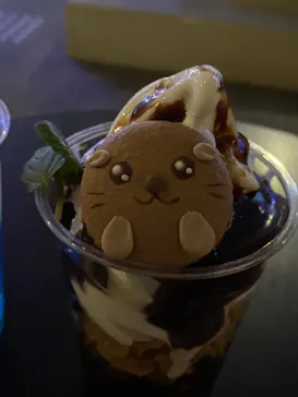 すみだ水族館に投稿された画像（2020/10/20）