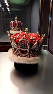 ミキモト真珠島に投稿された画像（2020/10/20）