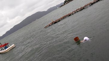 ミキモト真珠島に投稿された画像（2020/10/20）