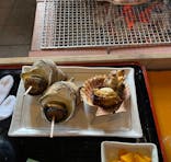 海女小屋体験施設さとうみ庵に投稿された画像（2020/10/20）