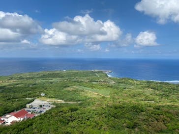 アスムイハイクスに投稿された画像（2020/10/20）