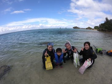 MalDive（モルダイブ）に投稿された画像（2020/10/19）