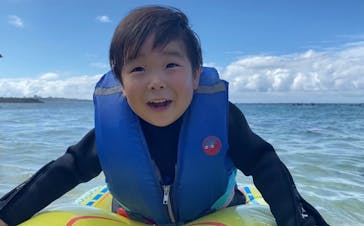 MalDive（モルダイブ）に投稿された画像（2020/10/19）