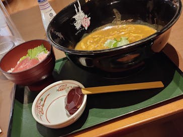 竜泉寺の湯 草加谷塚店に投稿された画像（2020/10/20）