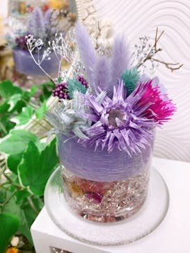 ずこうしつ〜sugamo〜に投稿された画像（2020/10/21）