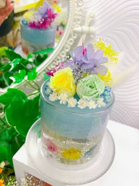 ずこうしつ〜sugamo〜に投稿された画像（2020/10/21）