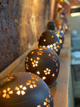 志田焼の里博物館に投稿された画像（2020/10/21）