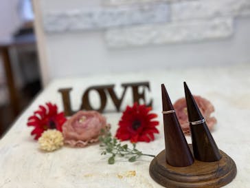 ビジュオペラ　神戸ステューディオに投稿された画像（2020/10/21）