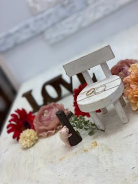 ビジュオペラ　神戸ステューディオに投稿された画像（2020/10/21）